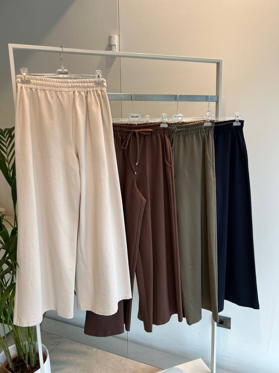 Итальянская одежда, бренд Adora, арт. 74099049