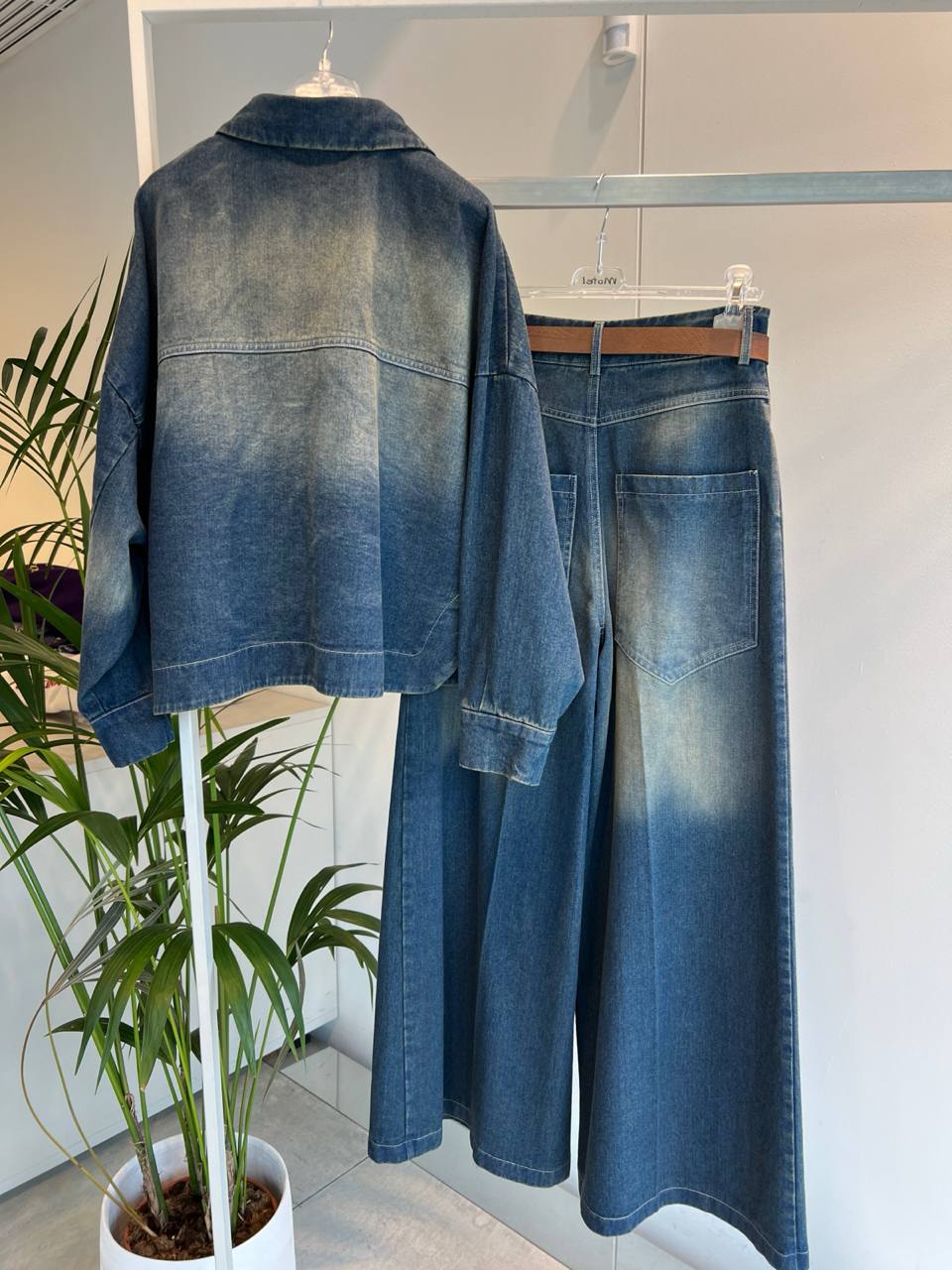 Итальянская одежда, бренд Adora, арт. 74099359