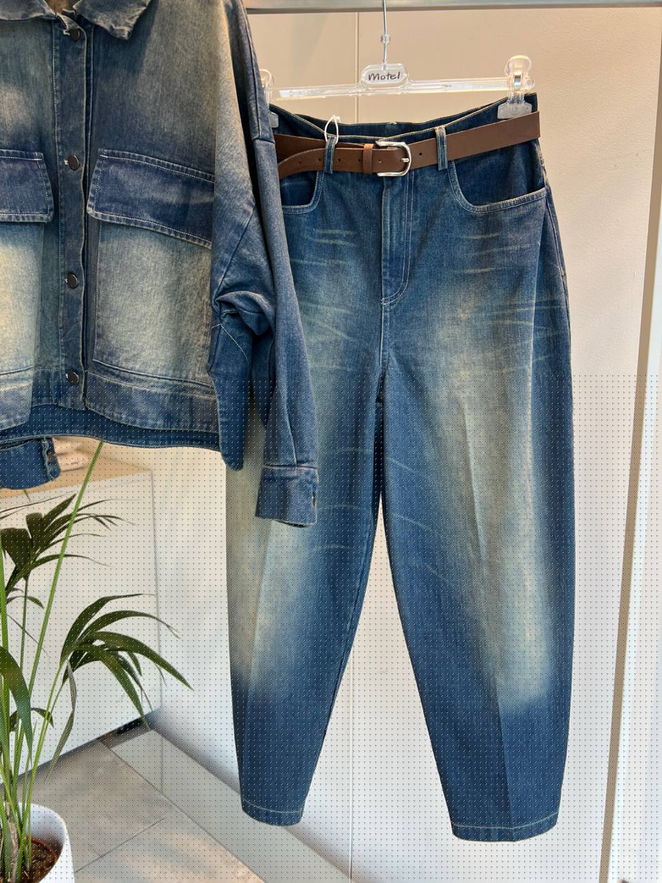 Итальянская одежда, бренд Adora, арт. 74099375