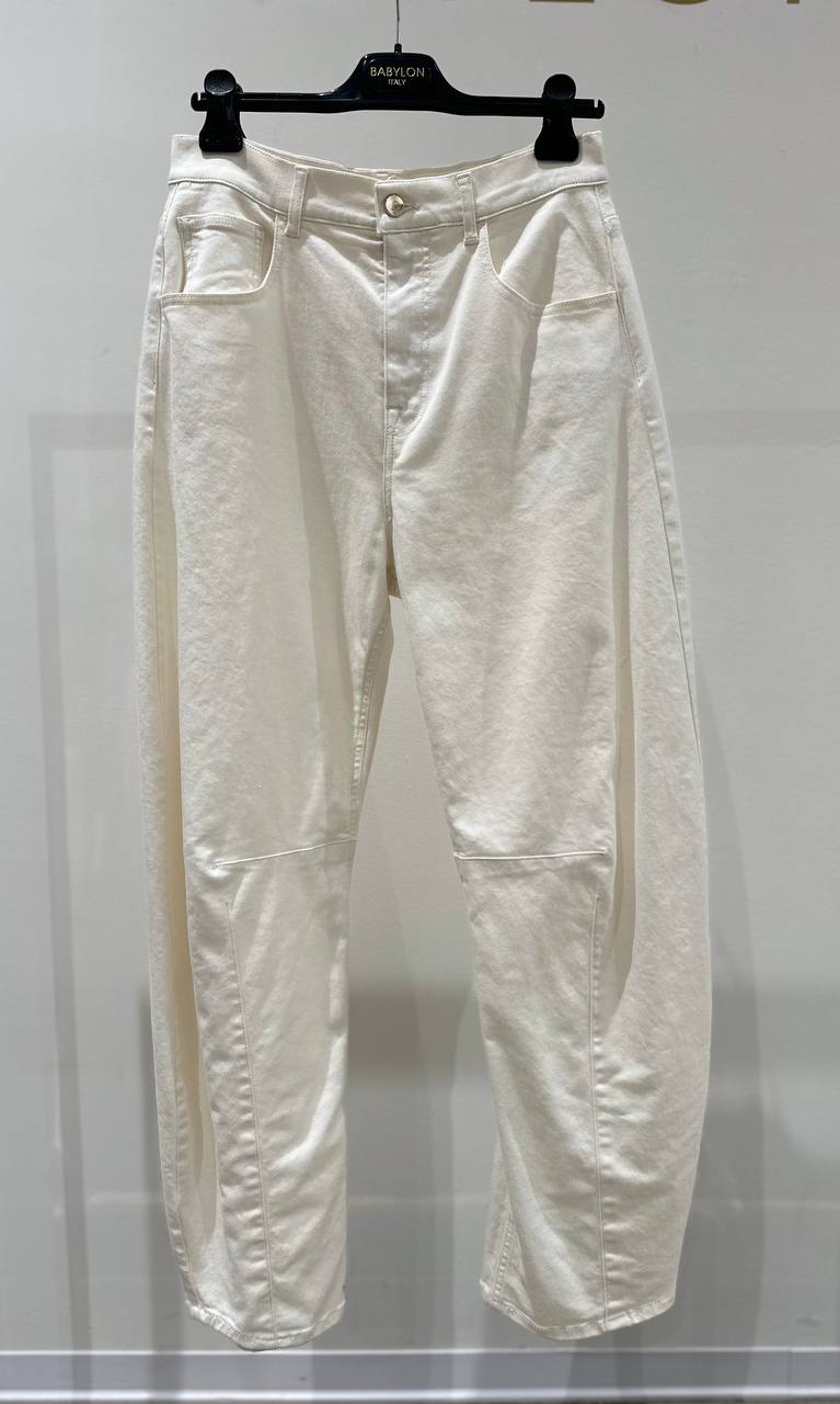 Итальянская одежда, бренд Babylon, арт. 74124318