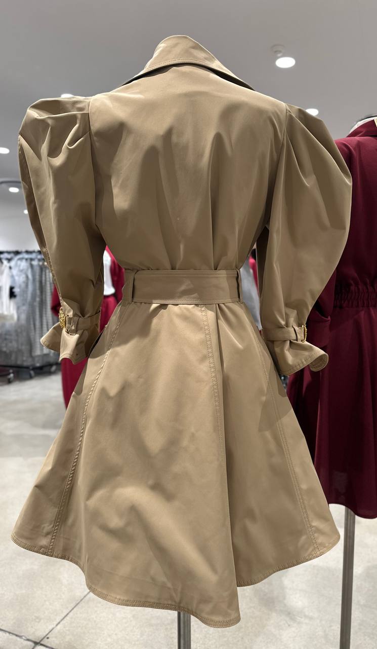 Итальянская одежда, бренд Babylon, арт. 74124387