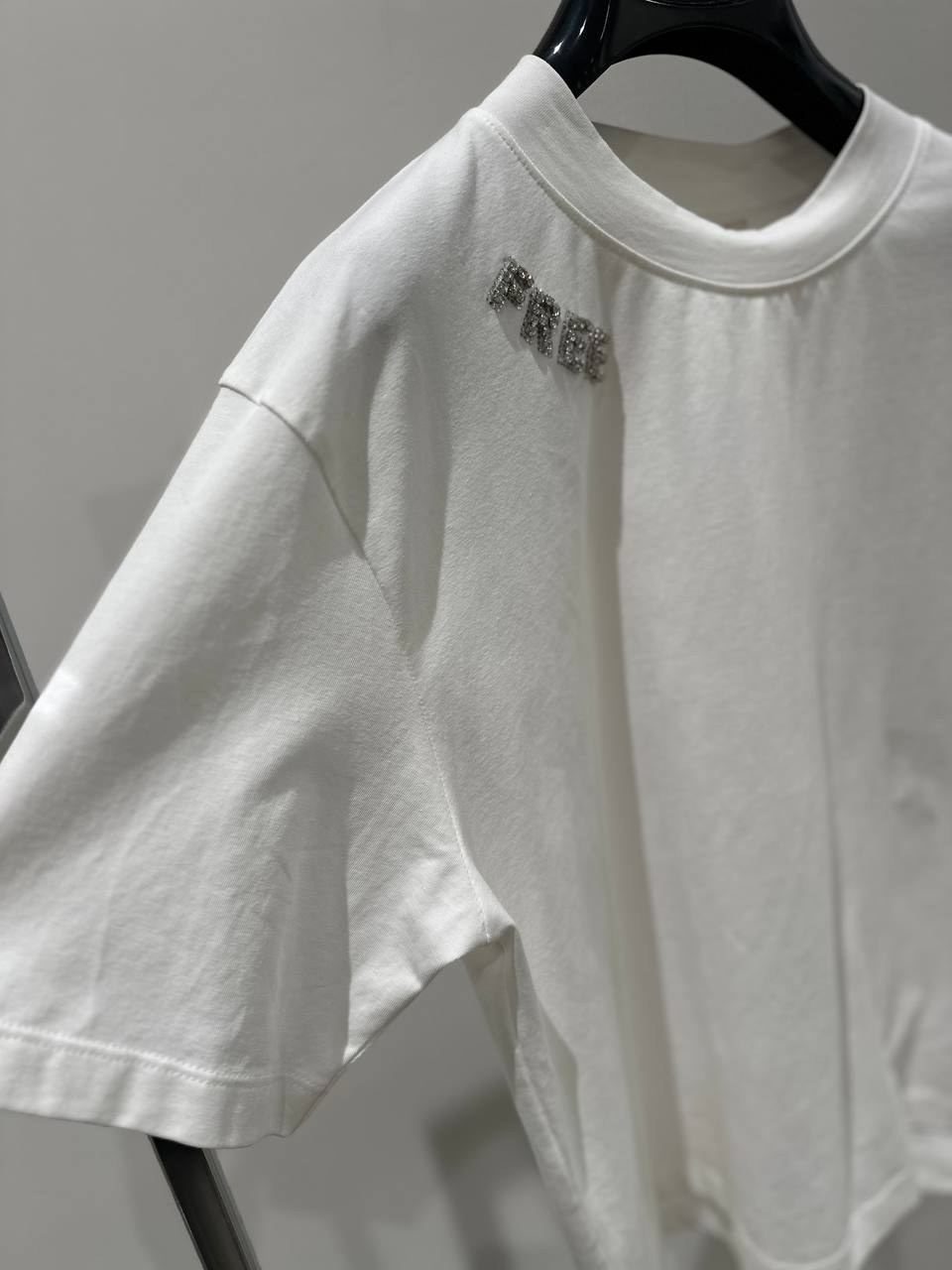 Итальянская одежда, бренд Babylon, арт. 74139223