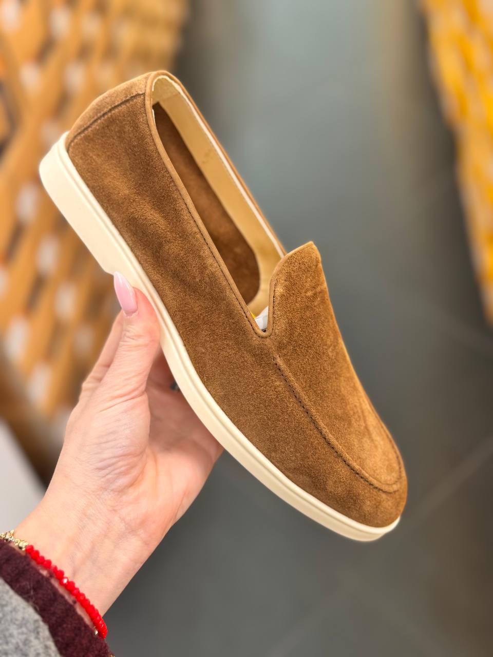 Итальянская одежда, бренд Roberto Serpentini, арт. 74111736