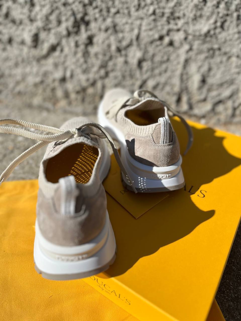 Фото Roberto Serpentini