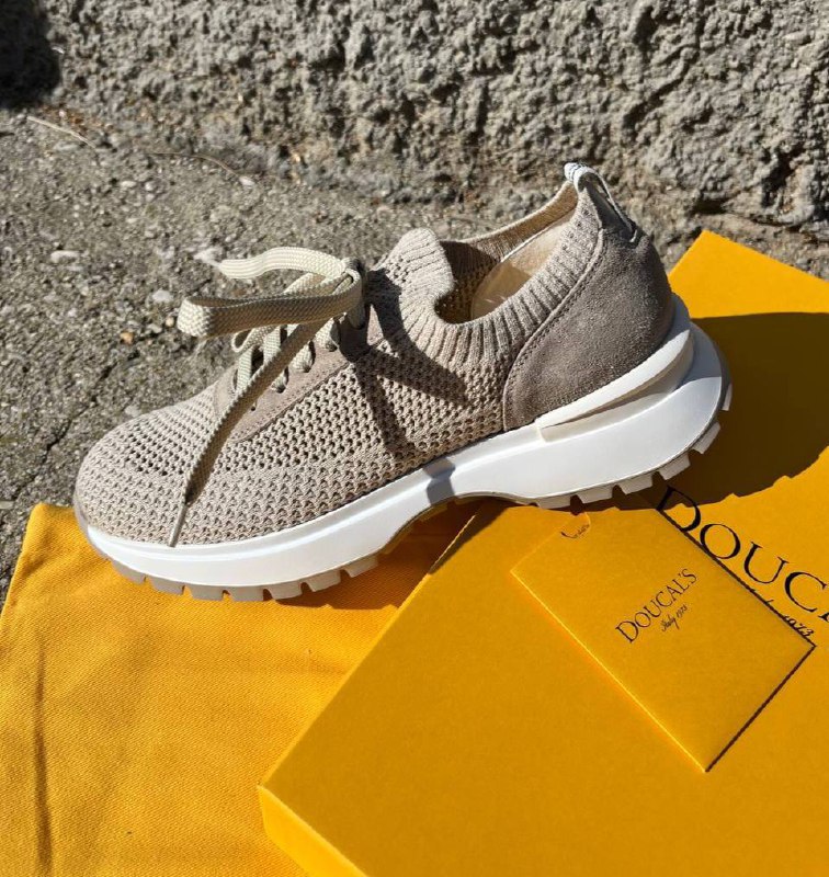 Фото Roberto Serpentini