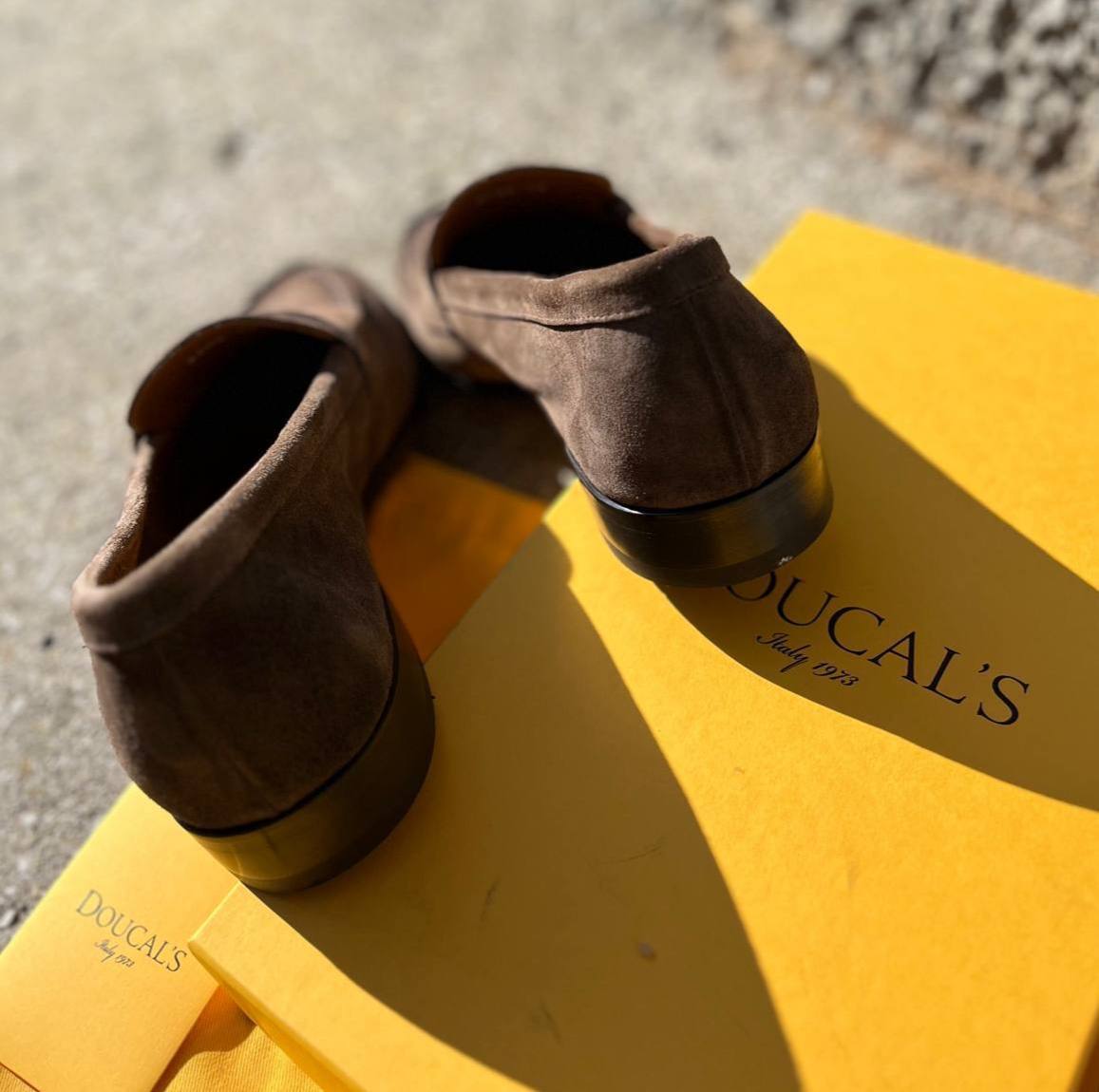 Фото Roberto Serpentini