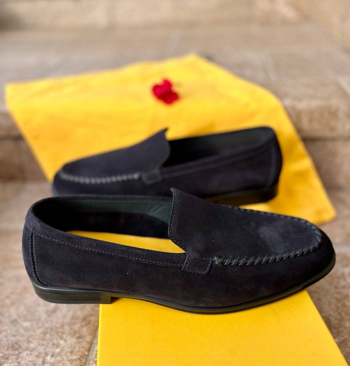 Фото Roberto Serpentini