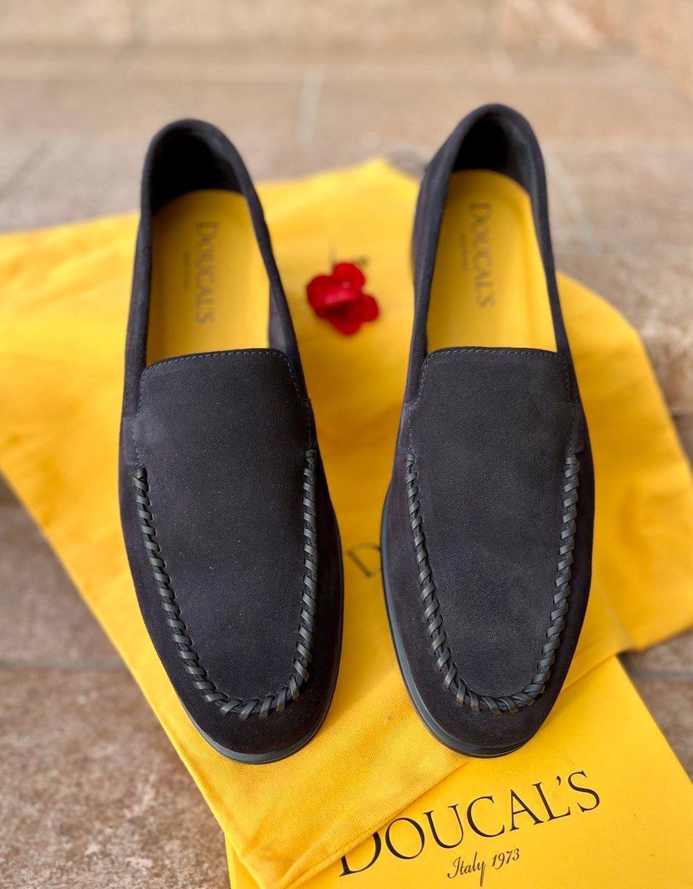 Фото Roberto Serpentini