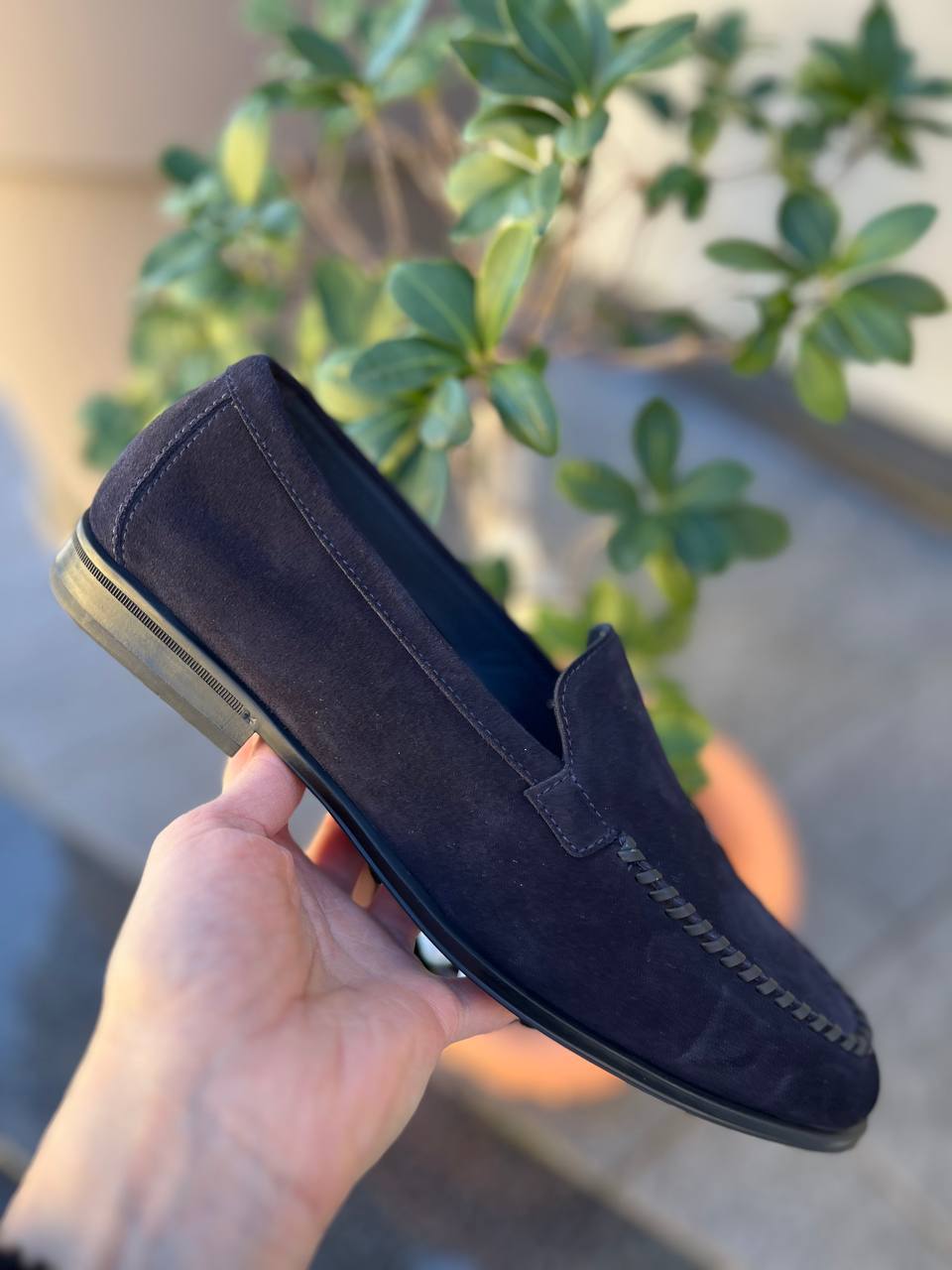 Фото Roberto Serpentini