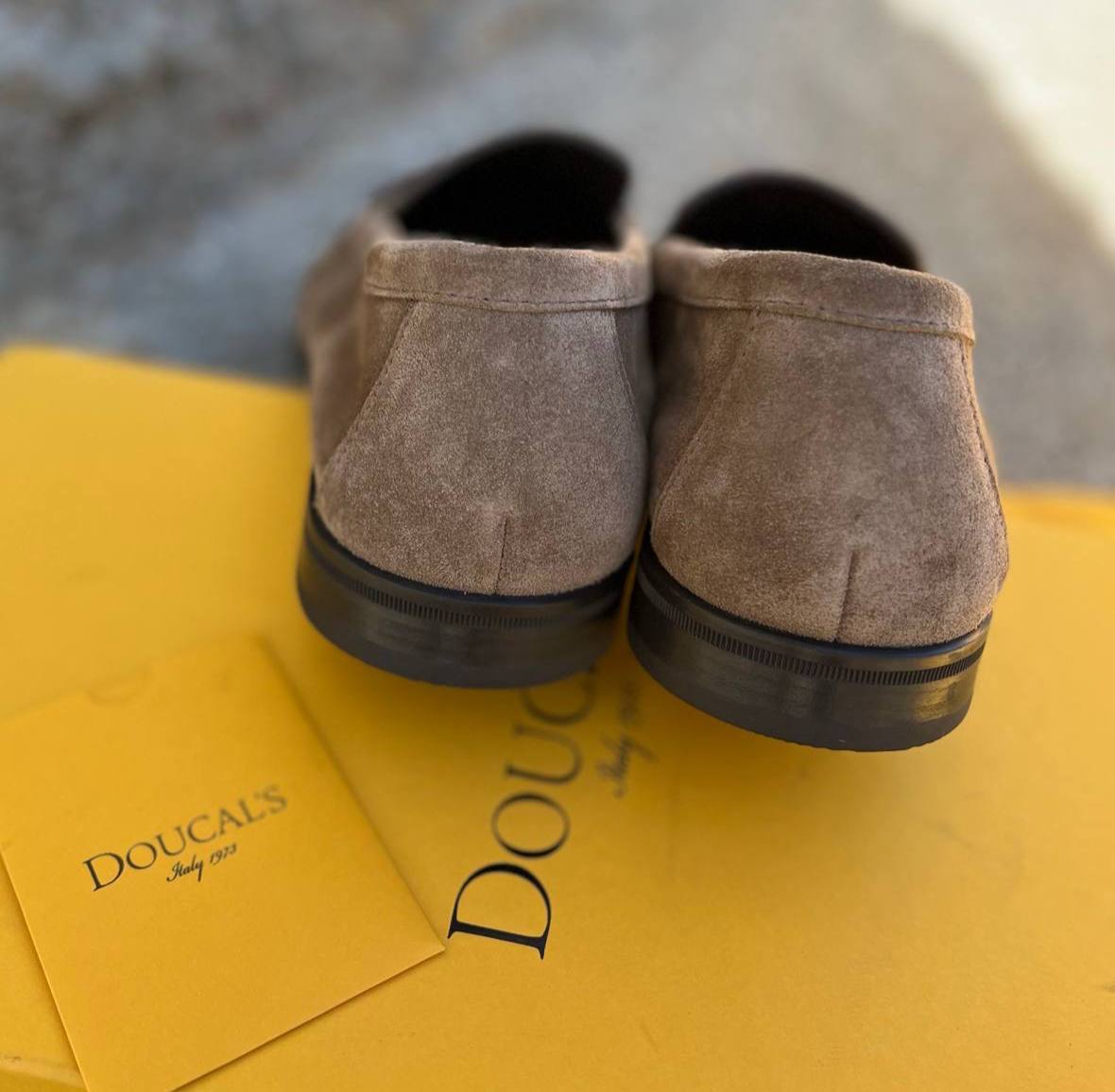 Фото Roberto Serpentini