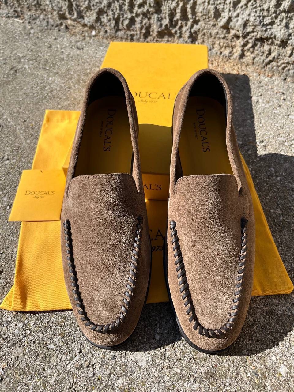 Фото Roberto Serpentini