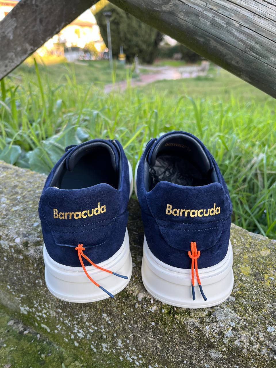 Фото Roberto Serpentini