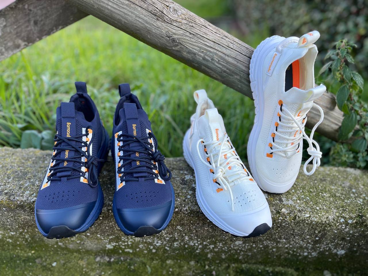 Фото Roberto Serpentini