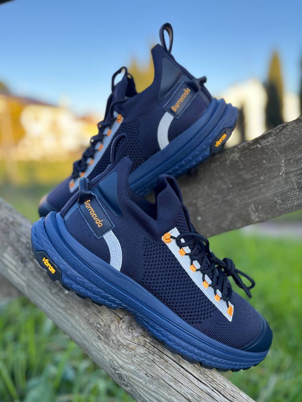 Фото Roberto Serpentini