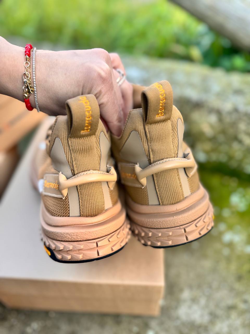 Фото Roberto Serpentini