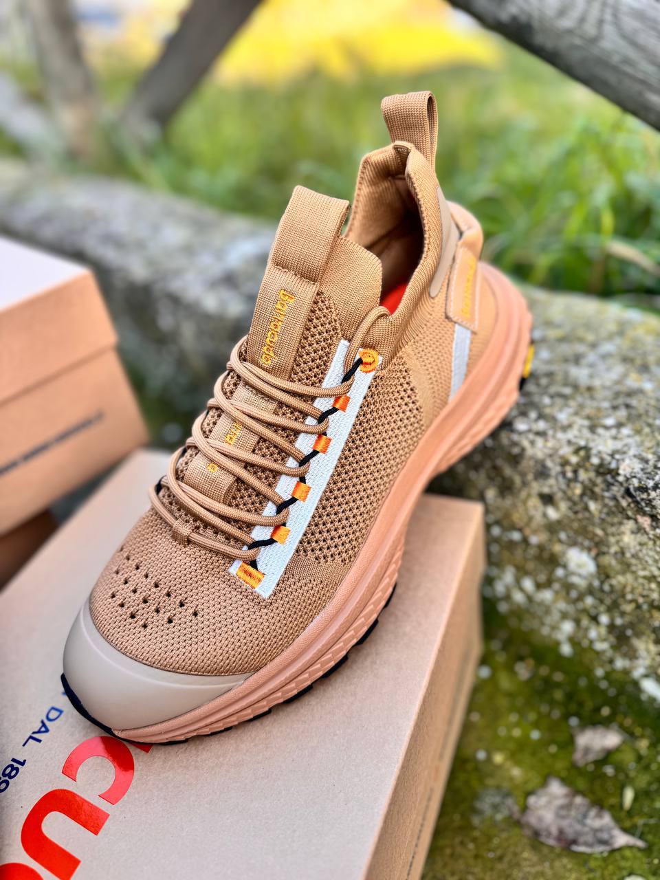 Фото Roberto Serpentini