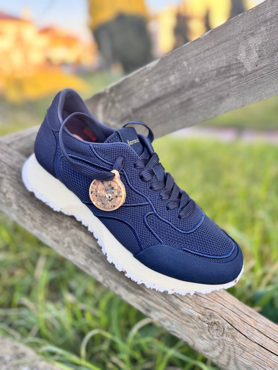 Фото Roberto Serpentini