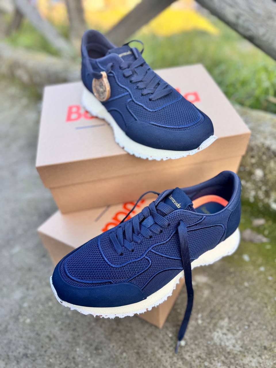 Фото Roberto Serpentini