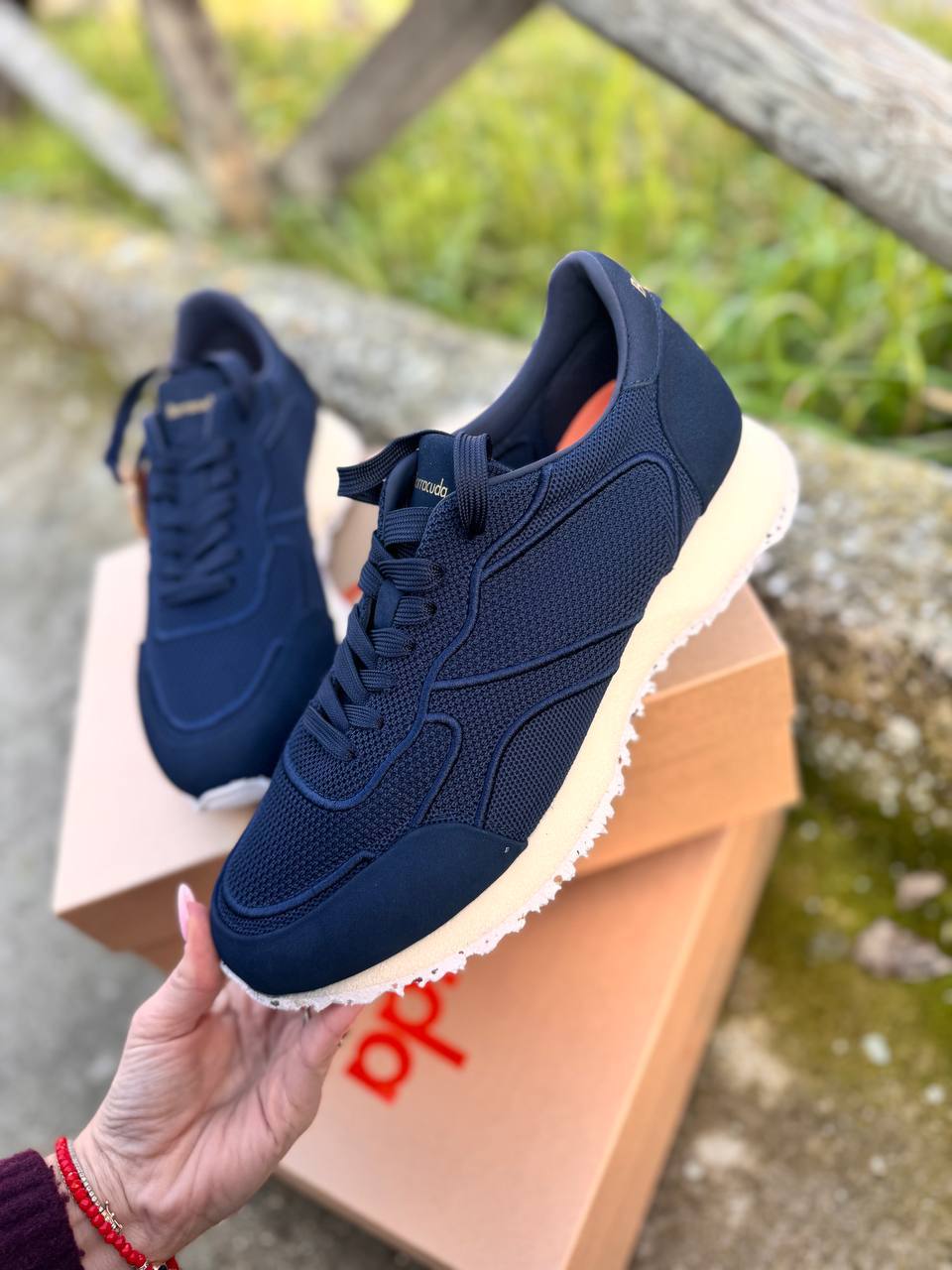 Фото Roberto Serpentini