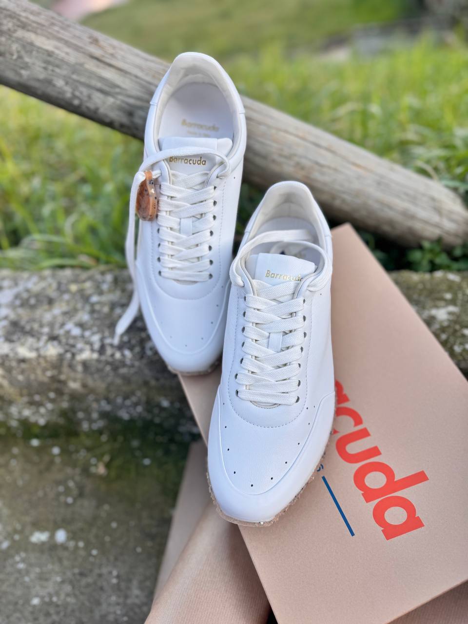 Фото Roberto Serpentini