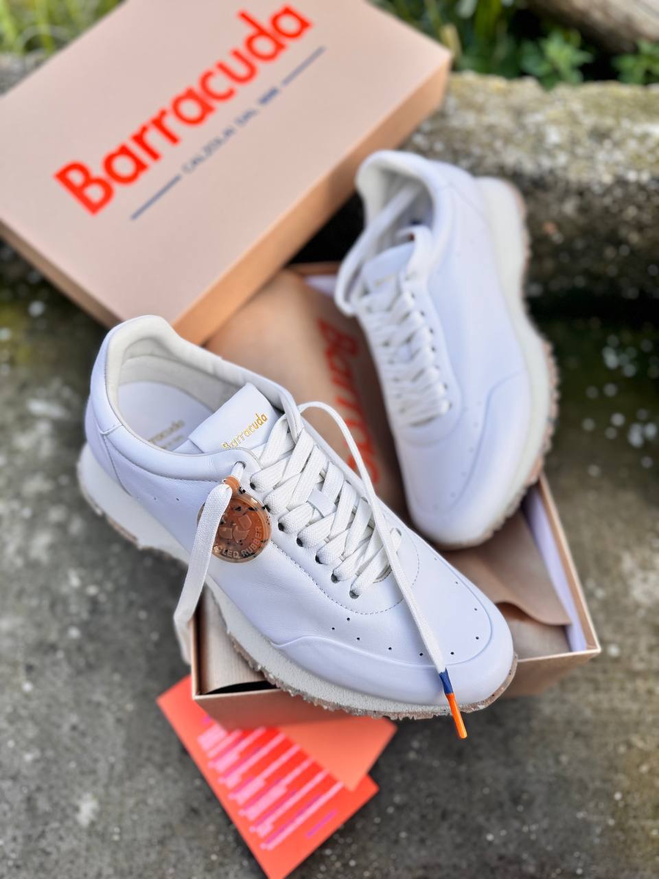 Фото Roberto Serpentini