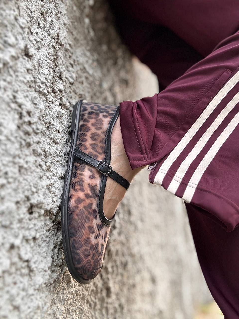 Фото Roberto Serpentini