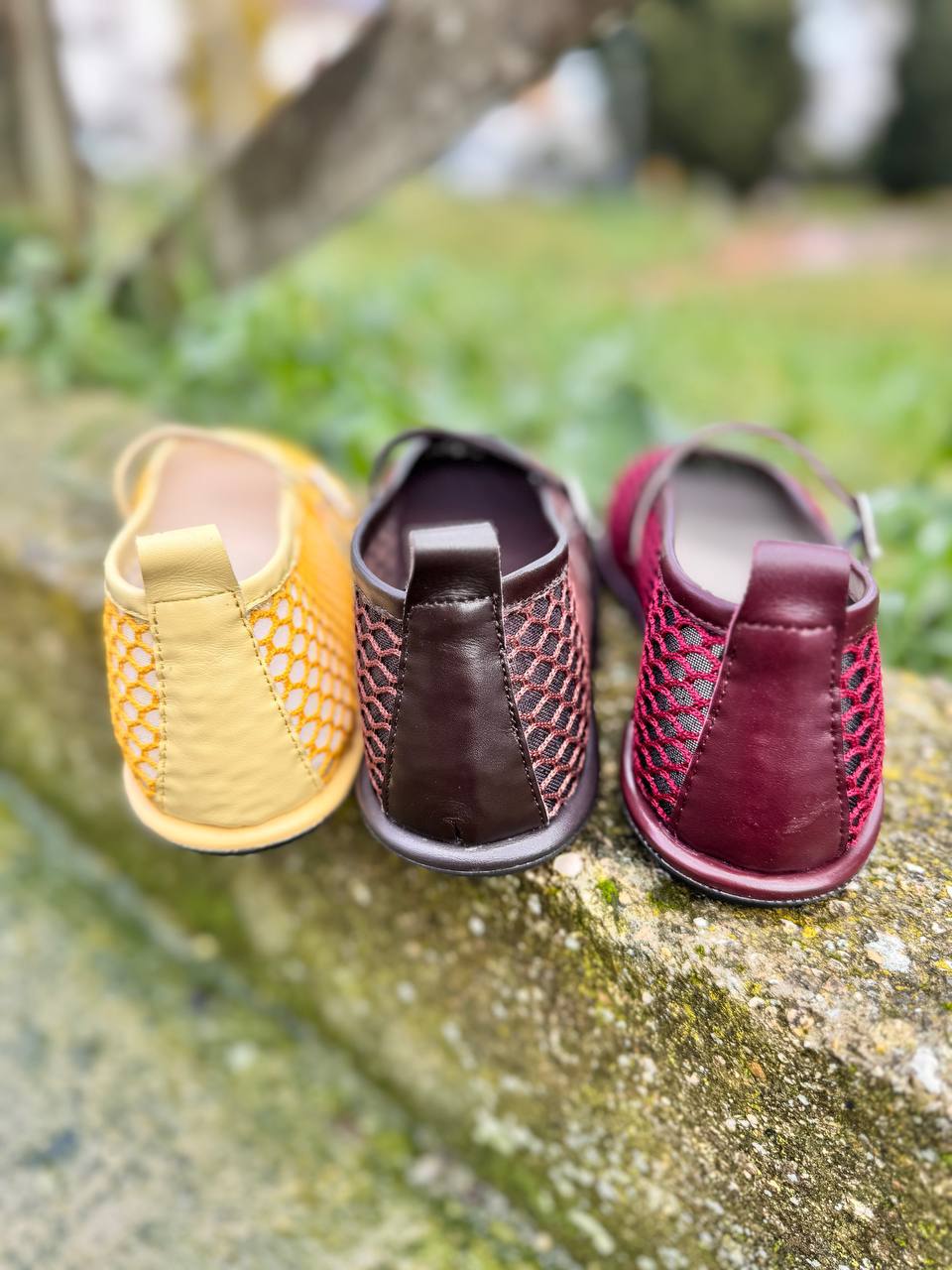 Фото Roberto Serpentini