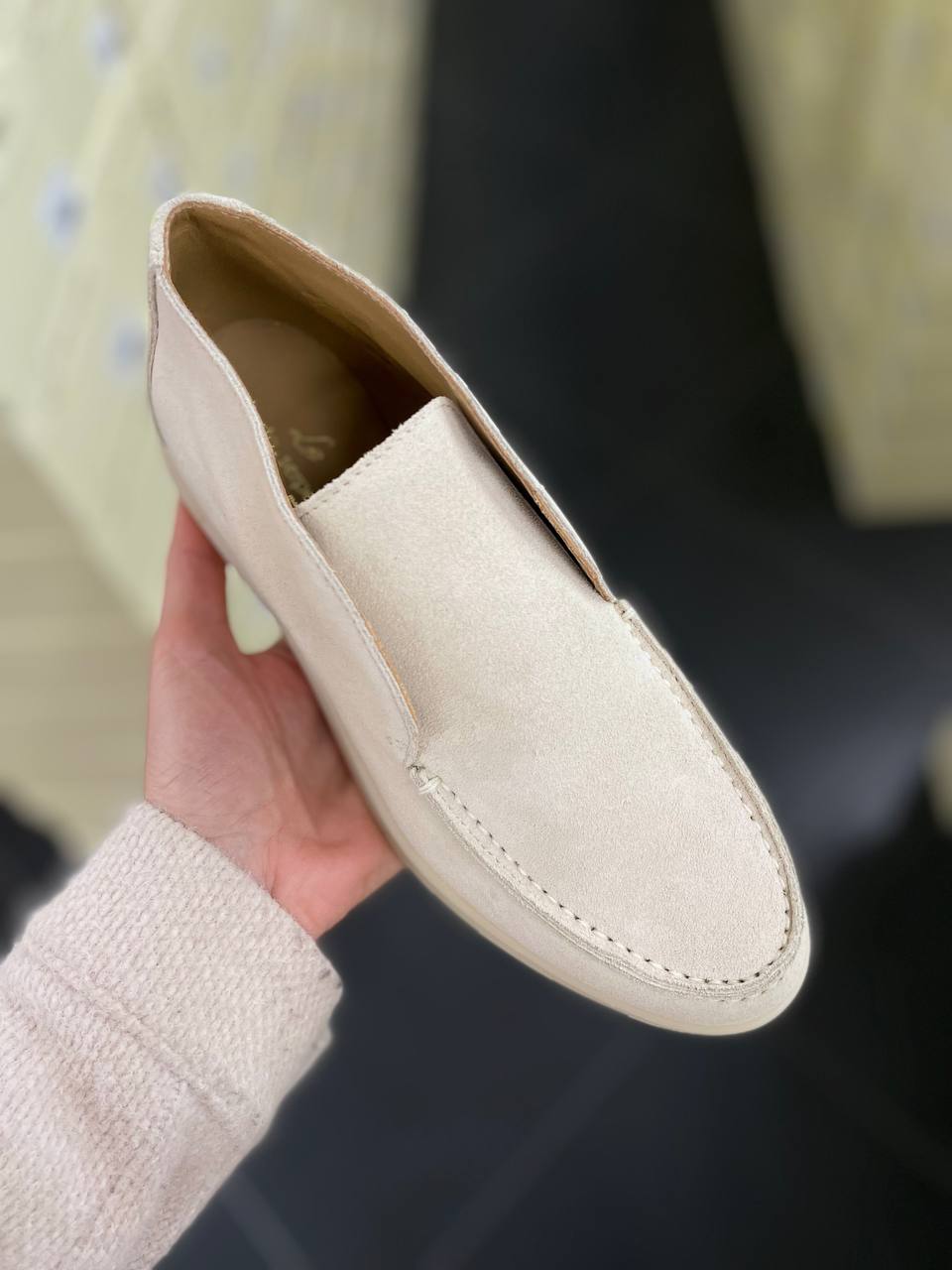 Фото Roberto Serpentini