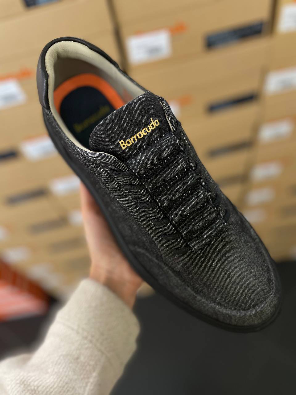 Фото Roberto Serpentini