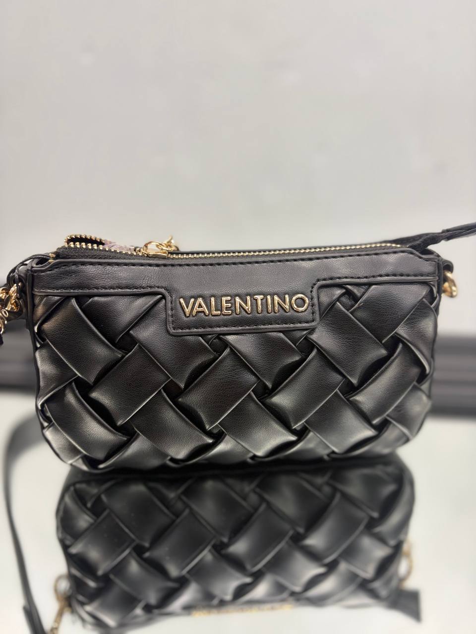 Фото Roberto Serpentini