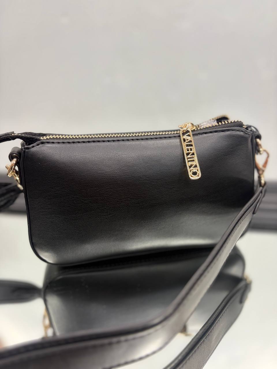 Фото Roberto Serpentini