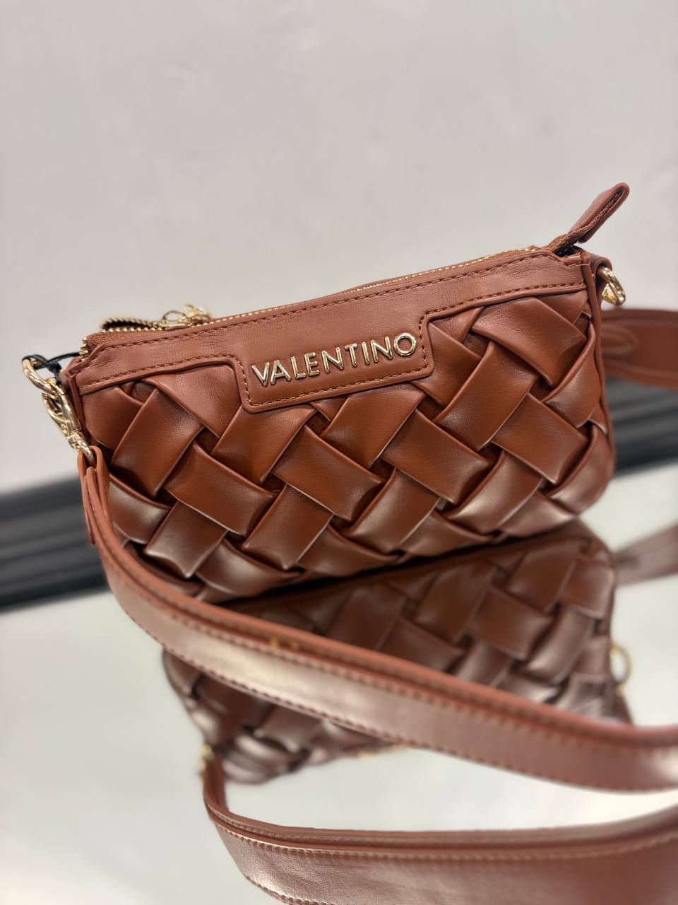 Фото Roberto Serpentini