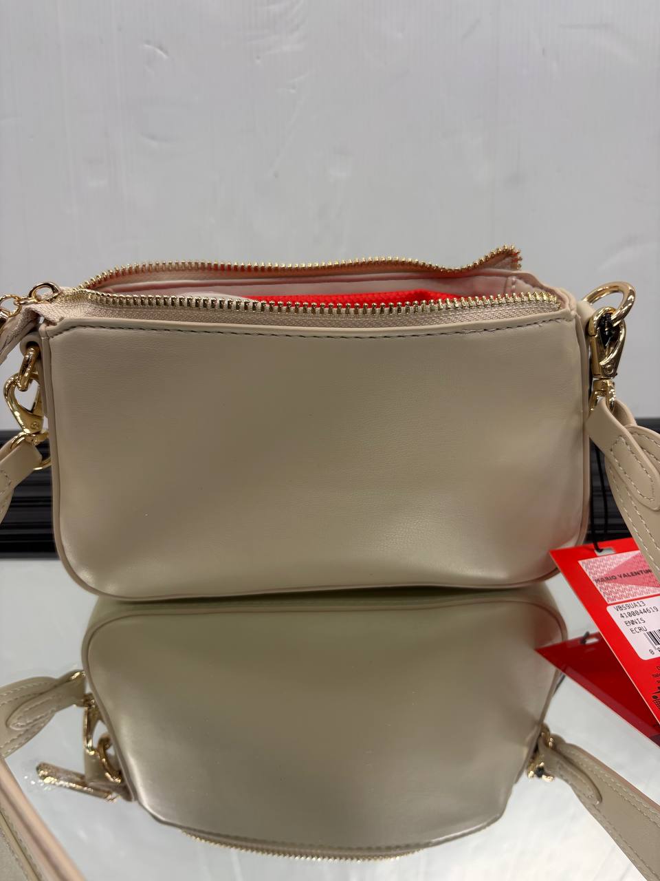 Фото Roberto Serpentini