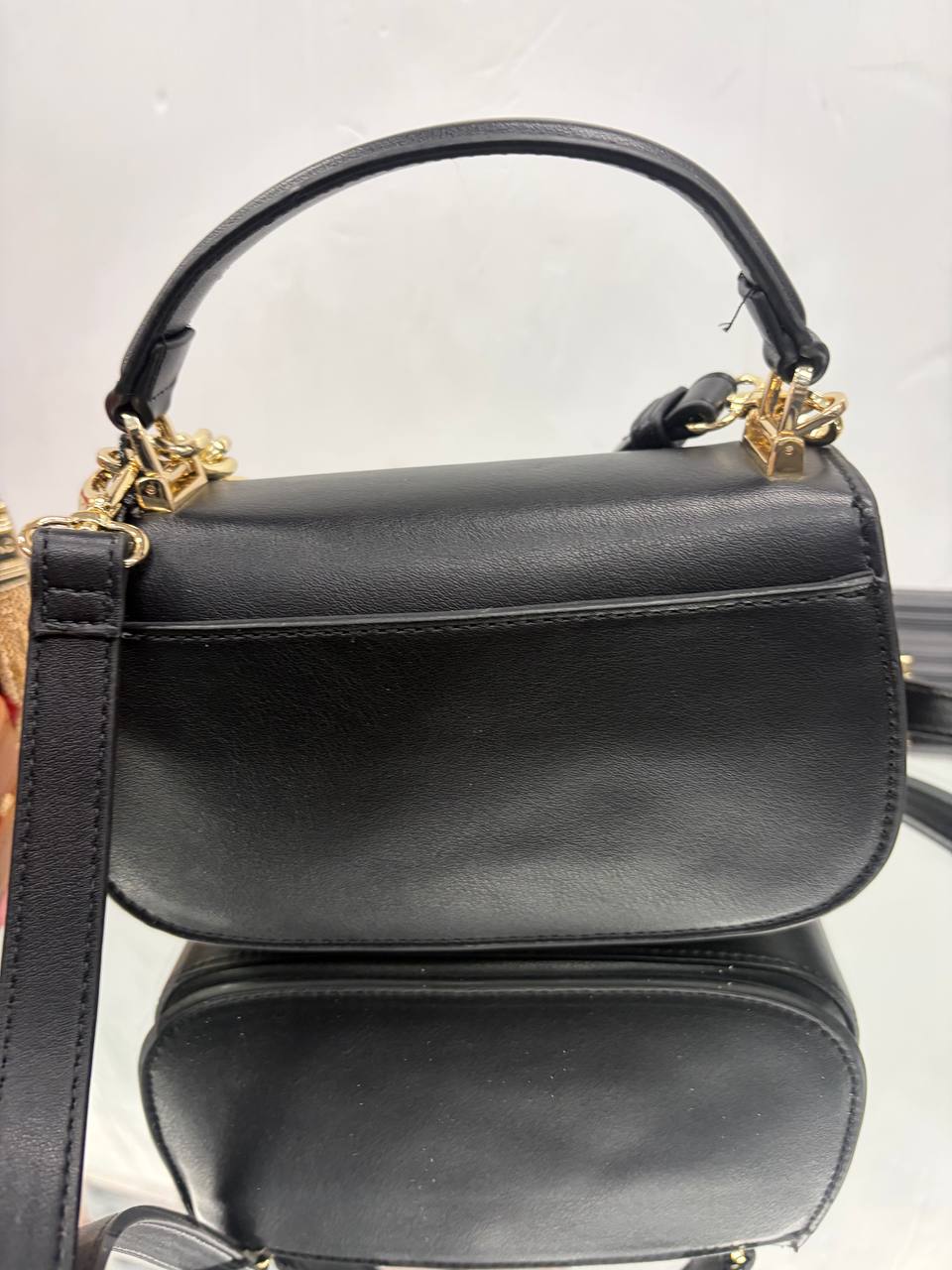 Фото Roberto Serpentini