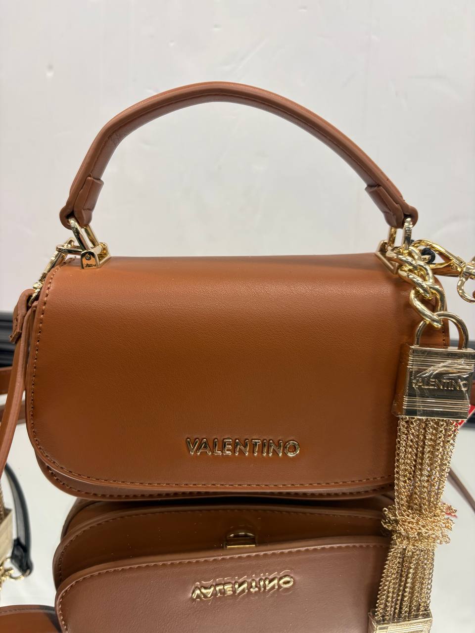 Фото Roberto Serpentini