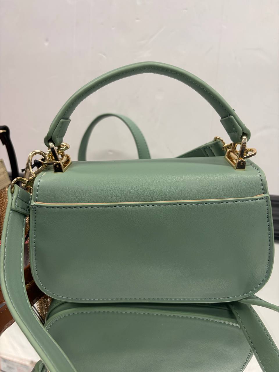 Фото Roberto Serpentini