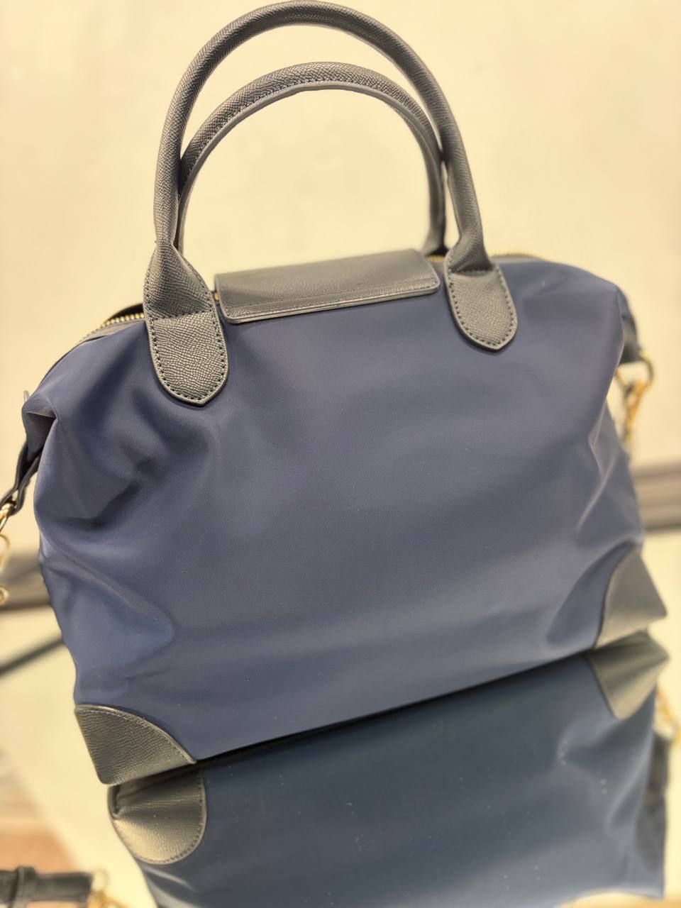 Фото Roberto Serpentini