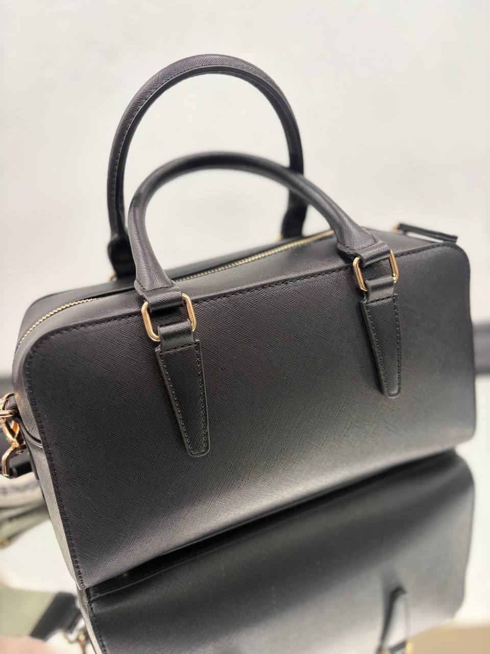 Фото Roberto Serpentini