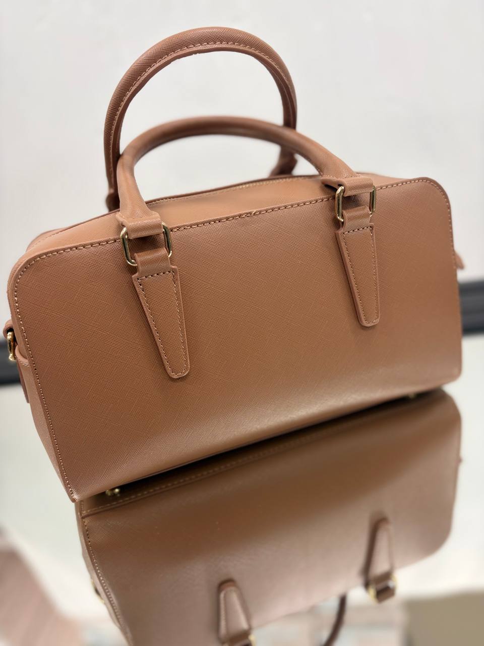 Фото Roberto Serpentini