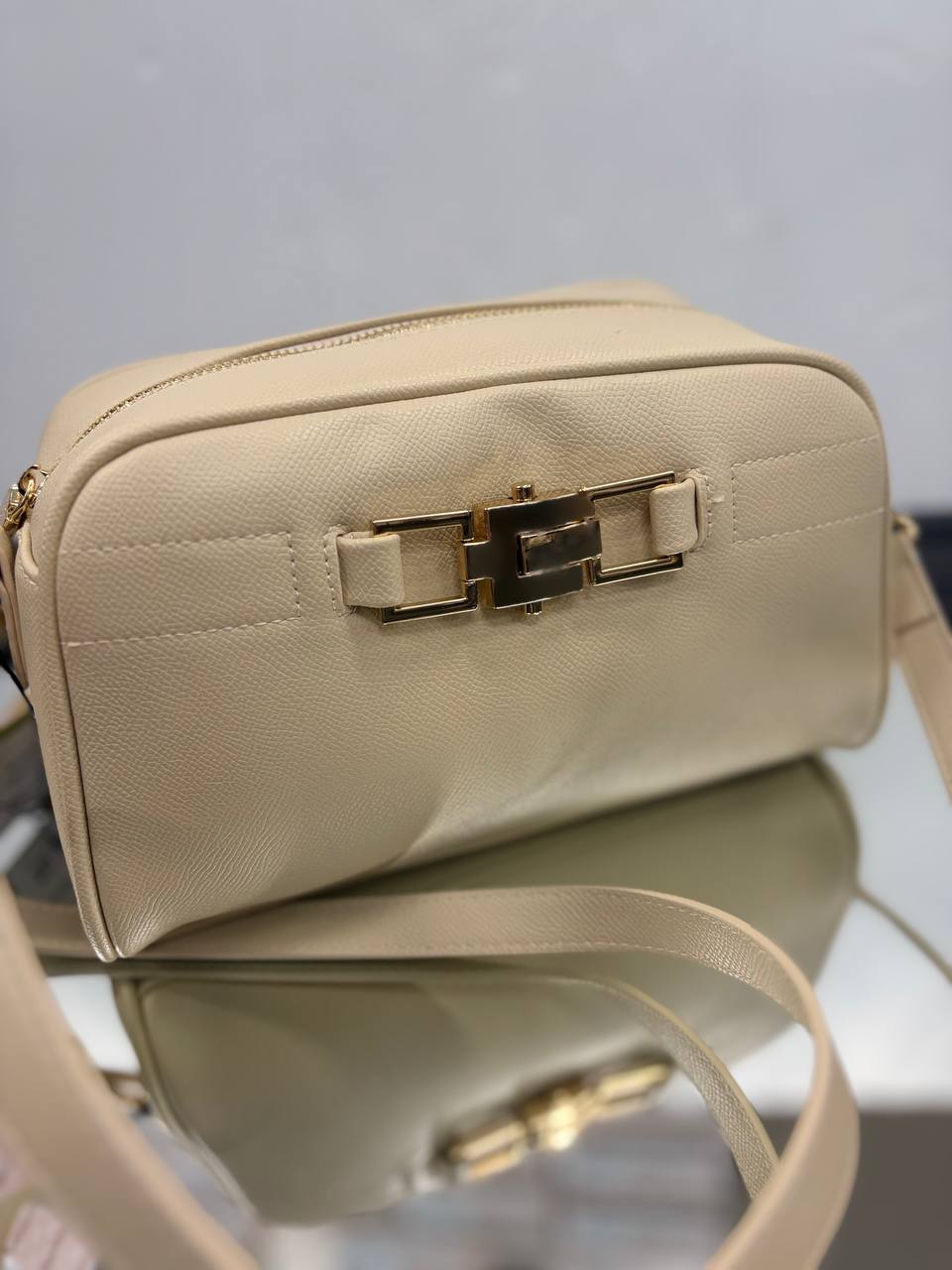 Фото Roberto Serpentini