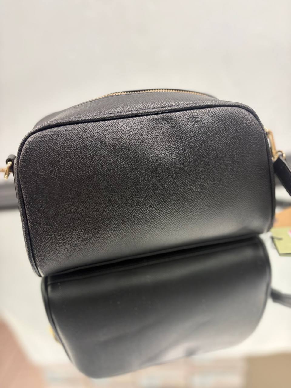 Фото Roberto Serpentini