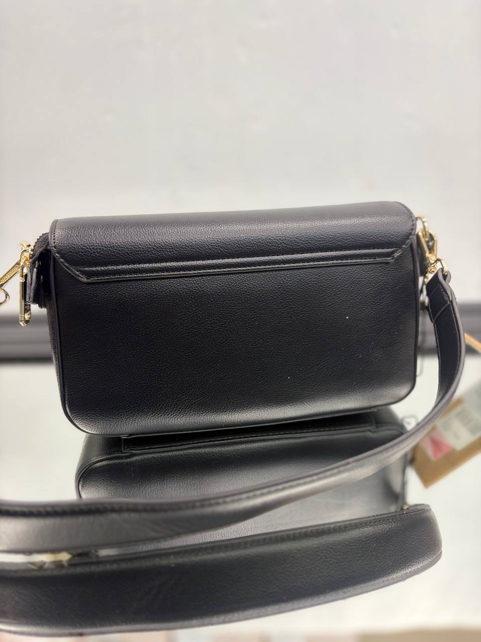 Фото Norah&Olivia