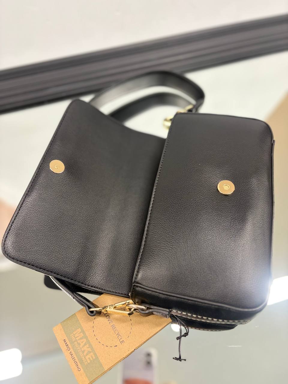 Фото Roberto Serpentini