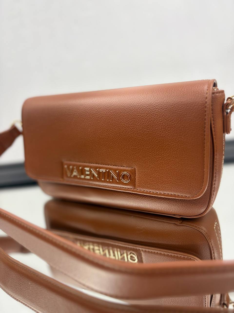 Фото Roberto Serpentini