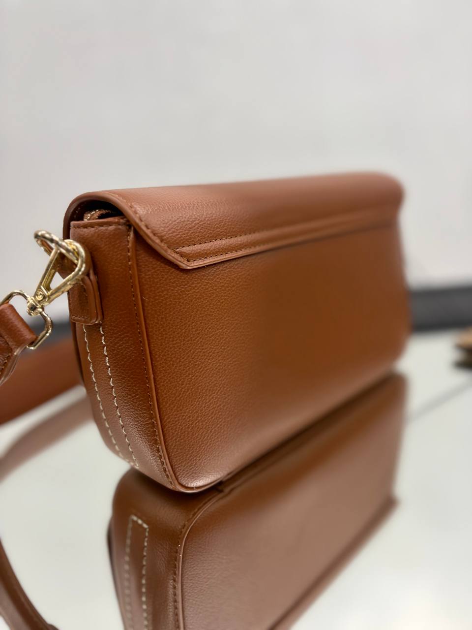 Фото Roberto Serpentini