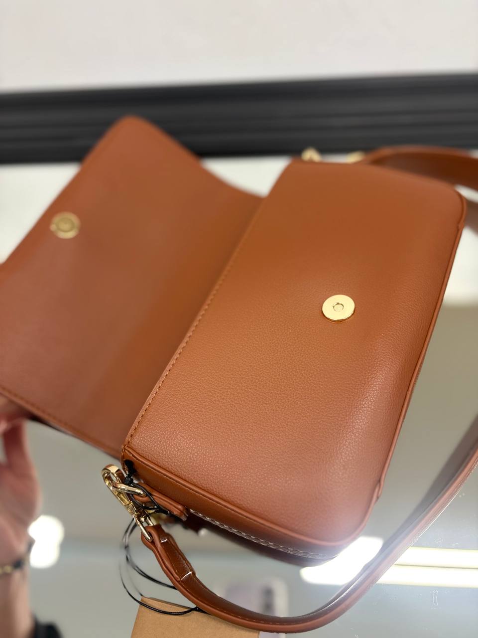 Фото Roberto Serpentini