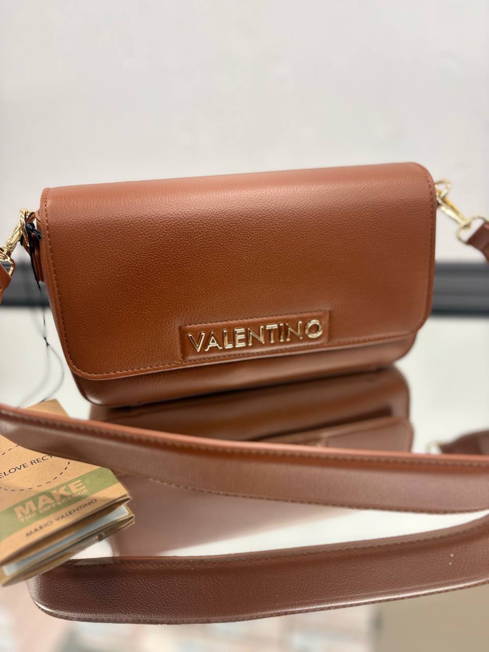 Фото Roberto Serpentini