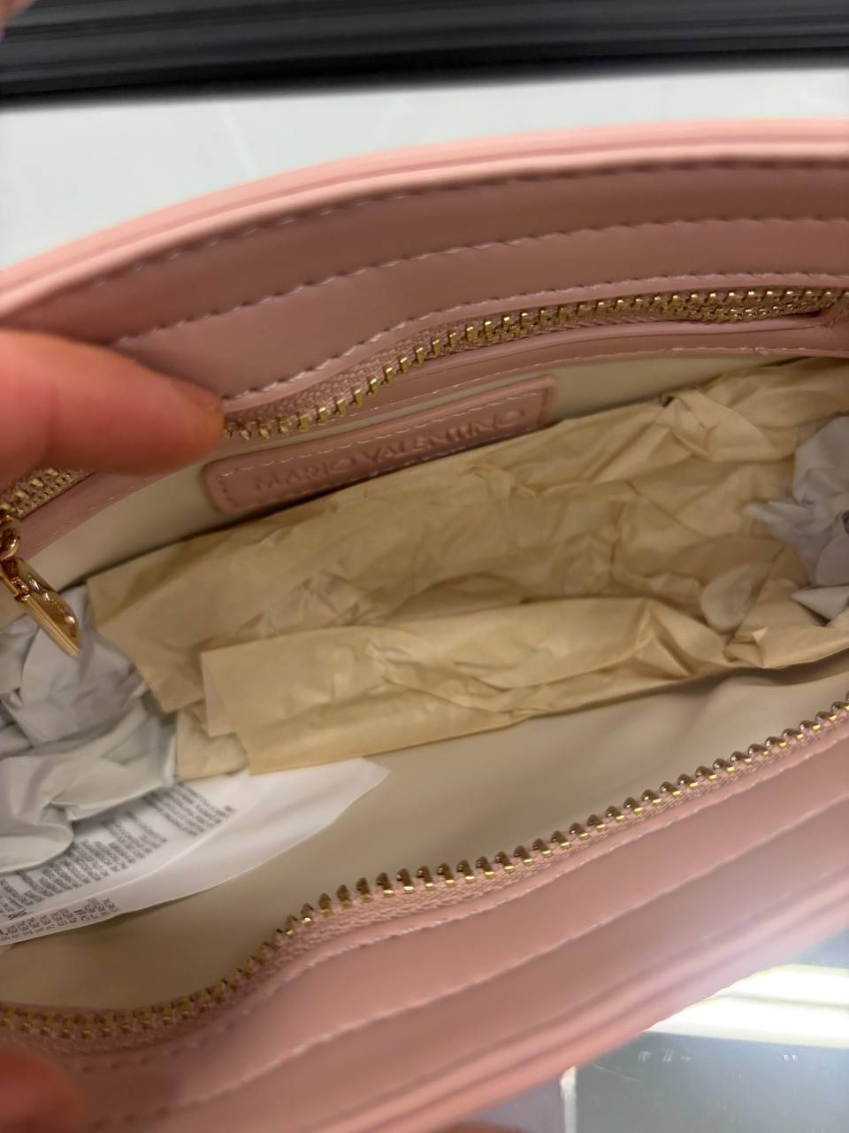 Фото Roberto Serpentini