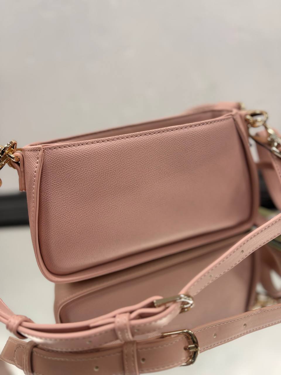 Фото Roberto Serpentini