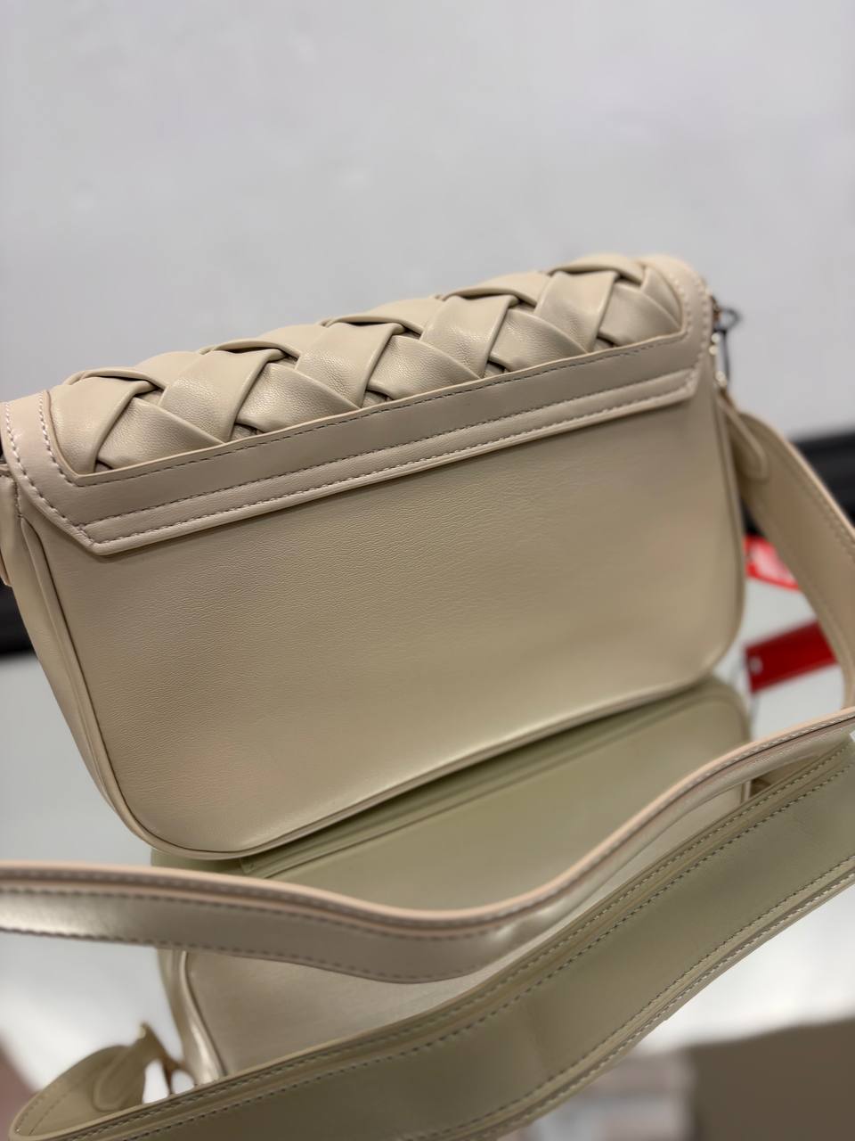 Фото Roberto Serpentini